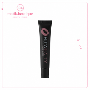پیلاف لب هدی بیوتی کد HDB-LIP-PEEL
